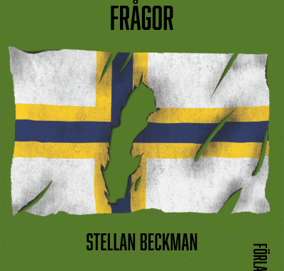 grön 1