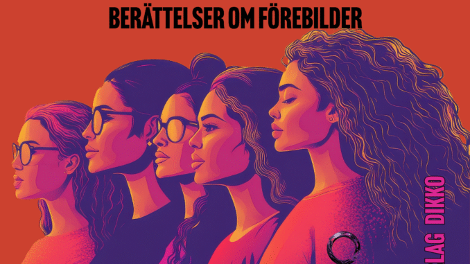 Kvinnliga förebilder-4